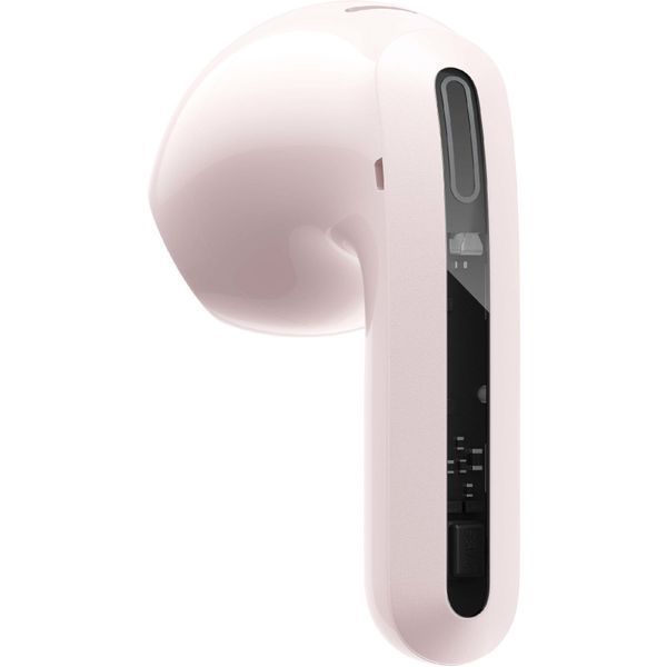 Навушники Redmi Buds 6 Active (BHR8395GL) Transparent Pink 63935 фото