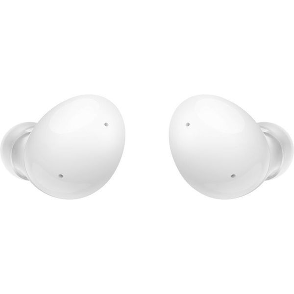 Навушники SAMSUNG Galaxy Buds 2 (SM-R177NZWASEK) White 61497 фото