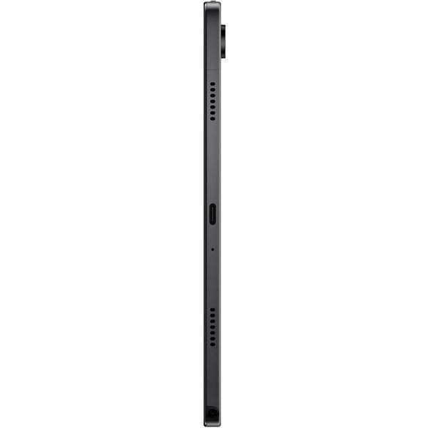 Планшет Samsung Galaxy Tab A9+ 8/256GB Wi-Fi Gray (2025) 68450 фото