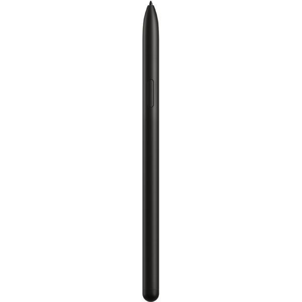 Планшет Samsung Galaxy Tab S9 Ultra 16/512GB 5G Graphite 61412 фото