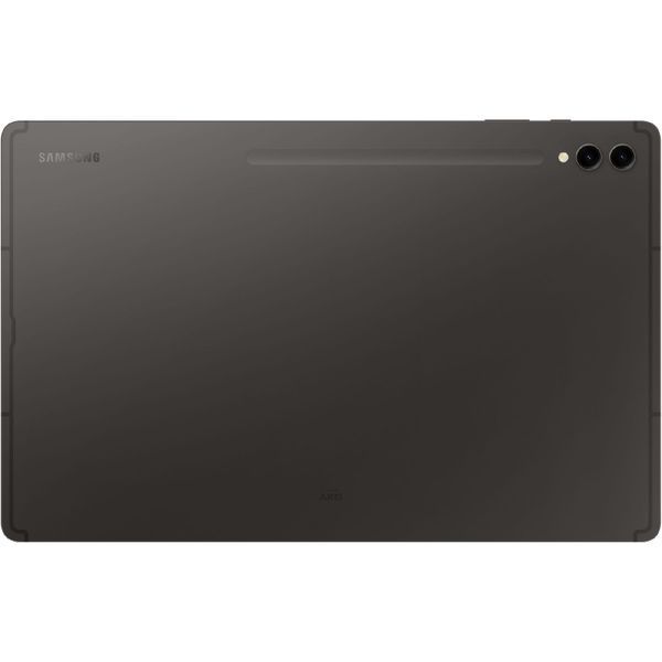 Планшет Samsung Galaxy Tab S9 Ultra 16/512GB 5G Graphite 61412 фото