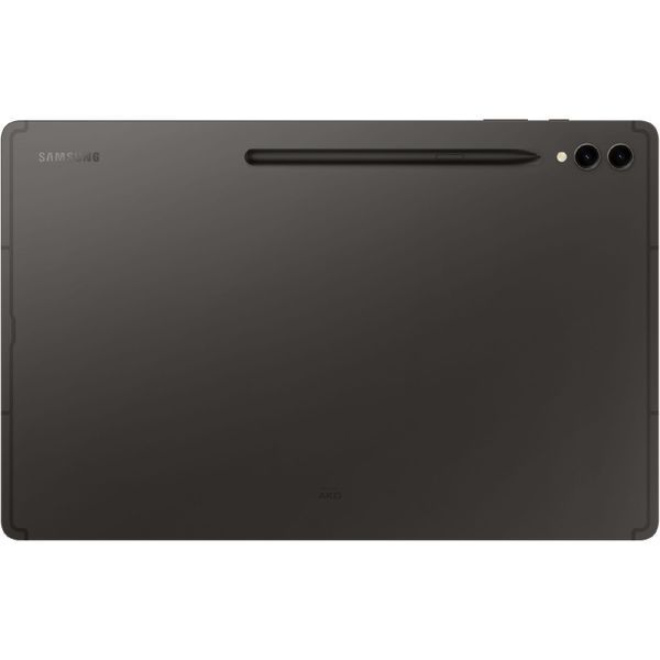 Планшет Samsung Galaxy Tab S9 Ultra 16/512GB 5G Graphite 61412 фото