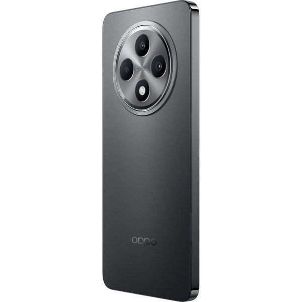 Смартфон OPPO Reno12 F 4G 8/256GB Matte Grey 67630 фото