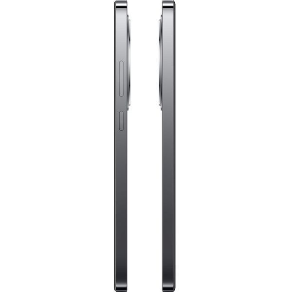 Смартфон OPPO Reno12 F 4G 8/256GB Matte Grey 67630 фото