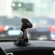 Автотримач Hoco CA28 чорний 58106 фото 5