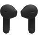 Навушники JBL TUNE FLEX 2 (JBLTFLEX2BLK) Black 67589 фото 5