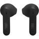 Навушники JBL TUNE FLEX 2 (JBLTFLEX2BLK) Black 67589 фото 4