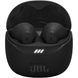 Навушники JBL TUNE FLEX 2 (JBLTFLEX2BLK) Black 67589 фото 2