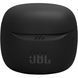 Навушники JBL TUNE FLEX 2 (JBLTFLEX2BLK) Black 67589 фото 7