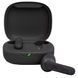 Навушники JBL Vibe 300 (JBLV300TWSBLKEU) Black 61726 фото