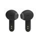 Наушники JBL Vibe 300 (JBLV300TWSBLKEU) Black 61726 фото 6