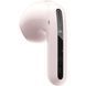 Навушники Redmi Buds 6 Active (BHR8395GL) Transparent Pink 63935 фото 3