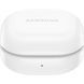 Навушники SAMSUNG Galaxy Buds 2 (SM-R177NZWASEK) White 61497 фото 3