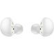 Навушники SAMSUNG Galaxy Buds 2 (SM-R177NZWASEK) White 61497 фото 9
