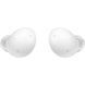 Навушники SAMSUNG Galaxy Buds 2 (SM-R177NZWASEK) White 61497 фото 6