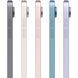 Планшет Apple iPad Air 10.9" M1 (5th Gen.2022) 256GB Wi-Fi + Cellular Space Gray (MM713) 62422 фото 4
