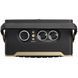 Портативная акустика JBL Authentics 300 (JBLAUTH300BLKEP) Black 62012 фото 12