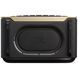 Портативная акустика JBL Authentics 300 (JBLAUTH300BLKEP) Black 62012 фото 6