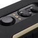 Портативная акустика JBL Authentics 300 (JBLAUTH300BLKEP) Black 62012 фото 10