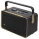 Портативная акустика JBL Authentics 300 (JBLAUTH300BLKEP) Black 62012 фото 1