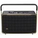 Портативная акустика JBL Authentics 300 (JBLAUTH300BLKEP) Black 62012 фото 2