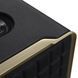 Портативная акустика JBL Authentics 300 (JBLAUTH300BLKEP) Black 62012 фото 11