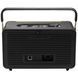 Портативная акустика JBL Authentics 300 (JBLAUTH300BLKEP) Black 62012 фото 5