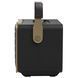 Портативная акустика JBL Authentics 300 (JBLAUTH300BLKEP) Black 62012 фото 8