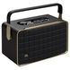 Портативная акустика JBL Authentics 300 (JBLAUTH300BLKEP) Black 62012 фото 3