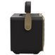 Портативная акустика JBL Authentics 300 (JBLAUTH300BLKEP) Black 62012 фото 7