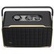 Портативная акустика JBL Authentics 300 (JBLAUTH300BLKEP) Black 62012 фото 4
