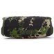 Портативна акустика JBL Charge 5 (JBLCHARGE5SQUAD) Squad 50220 фото 3