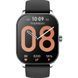 Смарт годинник Amazfit Pop 3S Silver 58989 фото 2