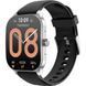 Смарт часы Amazfit Pop 3S Silver 58989 фото