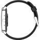 Смарт годинник Amazfit Pop 3S Silver 58989 фото 4