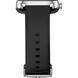 Смарт годинник Amazfit Pop 3S Silver 58989 фото 7
