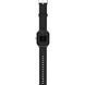 Смарт годинник Amazfit Pop 3S Silver 58989 фото 10