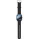 Смарт годинник Amazfit Pop 3S Silver 58989 фото 9