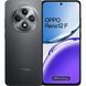 Смартфон OPPO Reno12 F 4G 8/256GB Matte Grey 67630 фото 1