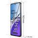 Смартфон OPPO Reno12 F 4G 8/256GB Matte Grey 67630 фото 5