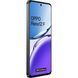 Смартфон OPPO Reno12 F 4G 8/256GB Matte Grey 67630 фото 4