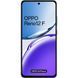 Смартфон OPPO Reno12 F 4G 8/256GB Matte Grey 67630 фото 3