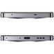 Смартфон OPPO Reno12 F 4G 8/256GB Matte Grey 67630 фото 10