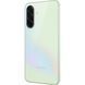Смартфон Samsung Galaxy A36 8/256GB Awesome Lime 67215 фото 5