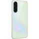 Смартфон Samsung Galaxy A36 8/256GB Awesome Lime 67215 фото 7