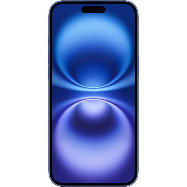 Apple iPhone 16 Plus 512GB Ultramarine 64611 фото