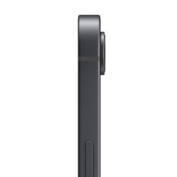 Apple iPhone 16e 128GB Black 68246 фото