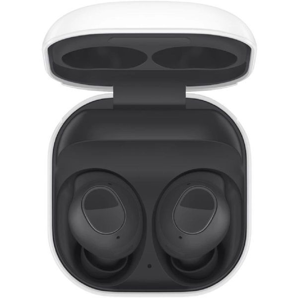 Наушники SAMSUNG Galaxy Buds FE (SM-R400NZAASEK) Graphite 61540 фото