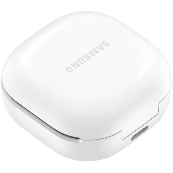 Наушники SAMSUNG Galaxy Buds FE (SM-R400NZAASEK) Graphite 61540 фото