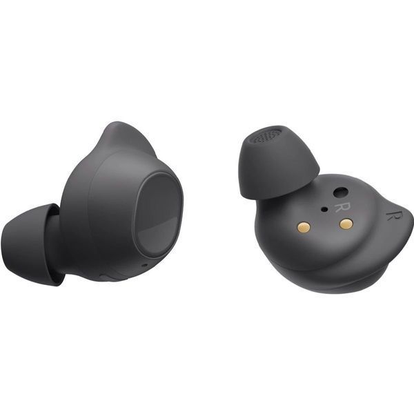 Наушники SAMSUNG Galaxy Buds FE (SM-R400NZAASEK) Graphite 61540 фото